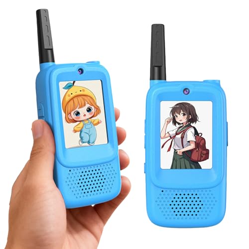 防災グッズ トランシーバー 長距離」の人気商品一覧 | 安い商品を通販