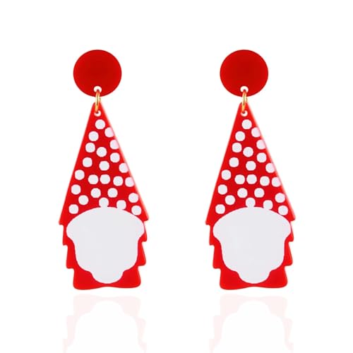 LKingel NX}XCO p AN T^N[X GN t NX}X c[ WW[ubh} X^bh _OCO NX}XfR[V NX}Xzf[ CO WG[ XgbLO X^bt 