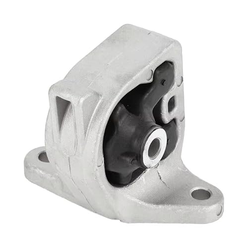 Engine Mount for Subaru for Legacy for Outback 2.5L 2010-2014 Motor Mount Front Center 41022AJ140, 41022AJ14A Engine Motor Mount