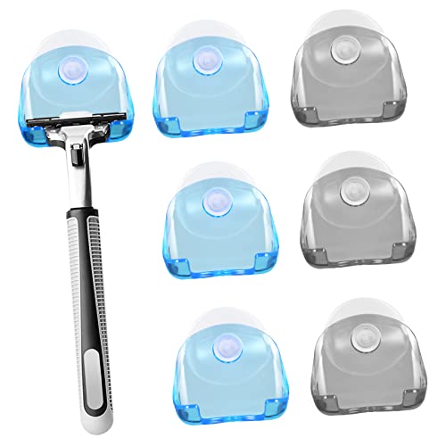 Healvian zՎJ~\z_[ ǗpzՃtbN VF[o[i ۊǐ ƒ뗝XTΉ 6Zbg