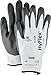 Produktbild Ansell Handschuh HyFlex 11-724 Gr. 10