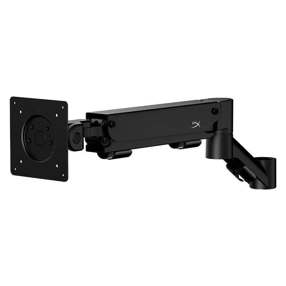 HyperX Armada Gaming Mount Addon (66X82AA)-picture-17