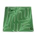 Skil-Care 912425 Sensory Gel Maze