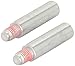 Carlson Quality Brake Parts H5025 Disc Housing Bolt