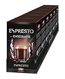 ESPRESTO
