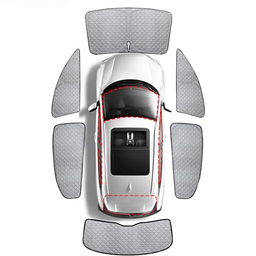 }`TVF[h g^ J CAMRY 50n 7 2012-2017 ɓKp tg ԑ悯 5w\ ՌSVF[h ECh[p vCoV[ی ԗpTVF[h [ܕt UVJbgԓx fM p[c ȒPt