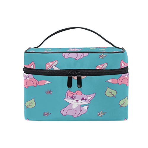 ϔ σ|[` e     y  ^ 킢 @\ RX|[` CN|[` [obO o s v[g