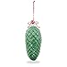 Hallmark 1795QGO1282 Love Our Christmas Together Keepsake Christmas Ornaments