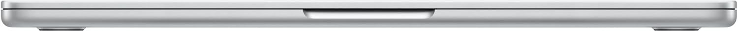 41cd5TOXlfL. AC SL1500