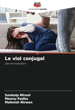 Paperback Le viol conjugal [French] Book