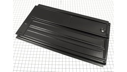 Evaporative Cooler Part - 281044-001