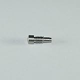 Flute Pivot Screw for Yamaha