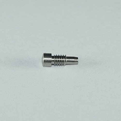 Flute Pivot Screw for Yamaha