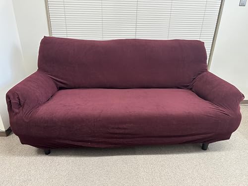 �\�t�@�[�J�o�[ �R�l�|�� �I���� �ǂ��L�т鐶�n �X�g���b�` �L�k�f�� ���n ����h�~�p���ޕt�� ����� �􂦂� �\�t�@ �\�t�@�J�o�[ �I�t�� �I�|������R�l�p (SF-111-8)