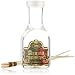 SABON Aroma Reed Diffuser, Provence, 8.8 fl. oz.