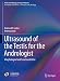 Ultrasound of the Testis for the Andrologist: Morphological and Functional Atlas (Trends in Andrology and Sexual Medicine)