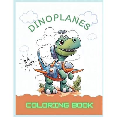 Dinoplanes