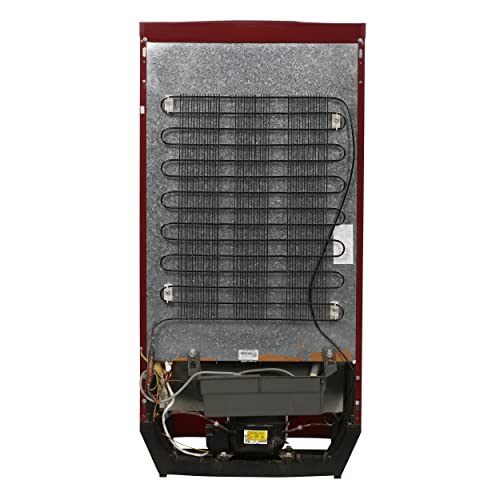 Godrej Direct Cool Inverter Single Door Refrigerator - Image 4