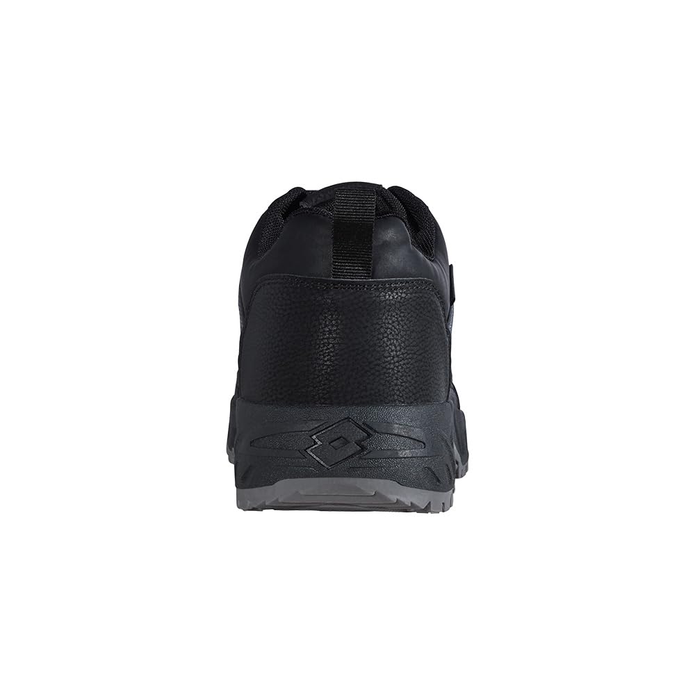 Lotto Evedal Unisex Scarpe da ginnasticaUnisex - Adulto