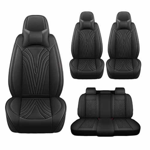 �� �V�[�g�J�o�[ �ɓK�p�X�Y�L�W���j�[JB23 JB33 JB43 JB64 JB74 2007~2022�N�`���s 360°�S��? �ʋC�����E �V�^ �J�[�V�[�g�J�o�[ �i�b�p �S�V��^ �ėp �J�[�V�[�g�J�o �h�� �h�� ����~�߉��H �ϋv�� ���ʋC �S�ȃZ