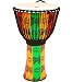 Toca Djembe (TF2DJ7S)