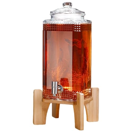 Deronder ꂽCMAKXC{gACʁErA{gAeʈJbvA֌tAlQrA~W[Xr[t[c{gAʎۑe (10kg)