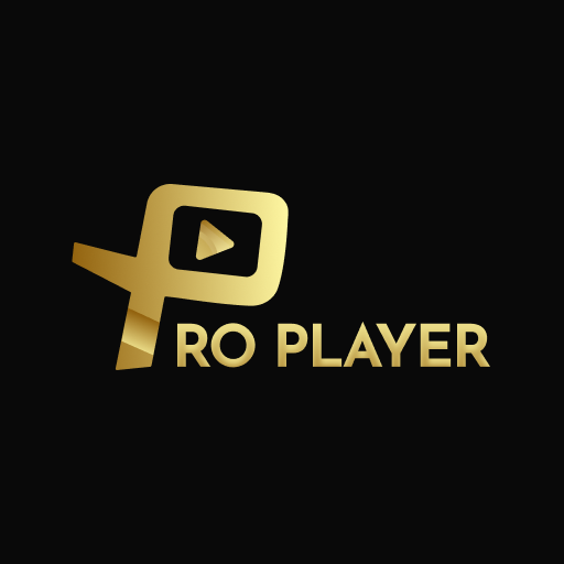 PlayerPro - Aplicativo na Amazon Appstore