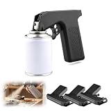 2026 New Portable Assisted Spray Painting Handle, Paint Spra...
