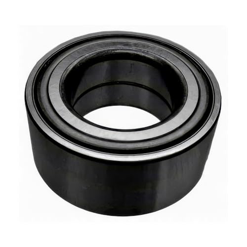 Image of DriveTec Wheel Bearing Kit Front Left Right Fits Chrysler Dodge Plymouth