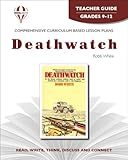 Deathwatch (Newbery Winners for Microcomputers)