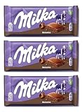 Milka