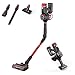Price comparison product image Ewbank EW3040 AIRSTORM1 2-in-1 Flexi-Hose Cordless Pet Stick Vacuum Cleaner, Power Saving Auto Dust Sensor Technology, Lightweight & Powerful, Brushless DC Moto
