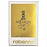 1 Million EDT 50 ml