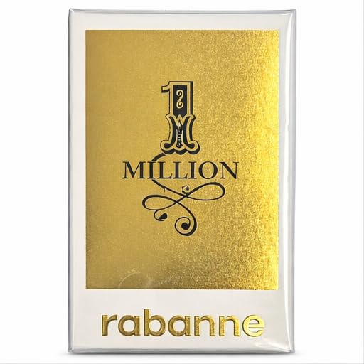 1 Million EDT 50 ml