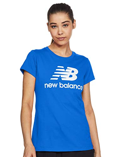 Image of new balance Men S /S Top
