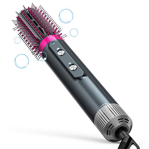 The 11 Best Rotating Hot Air Brushes Reviews And Buying Guide