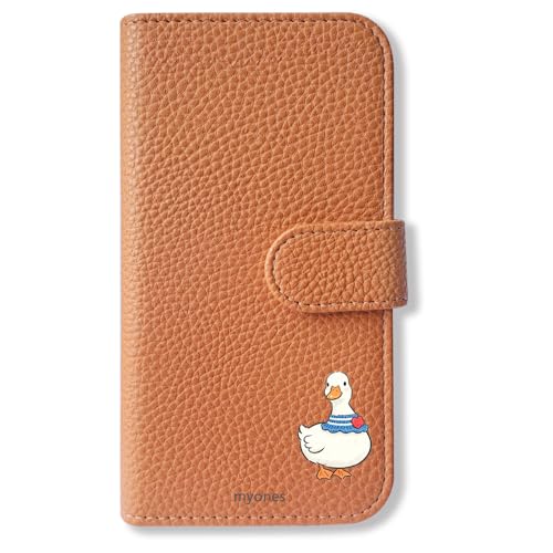 myones OPPO Reno5 A�Ή� �蒠�^(�A�v���R�b�g���R�[���_�b�N) �A�q�� �_�b�N ���킢�� ��邩�� �C���X�g �_�C�A���[�^�C�v ���J�� �J�[�h���[ �t���b�v �J�o�[