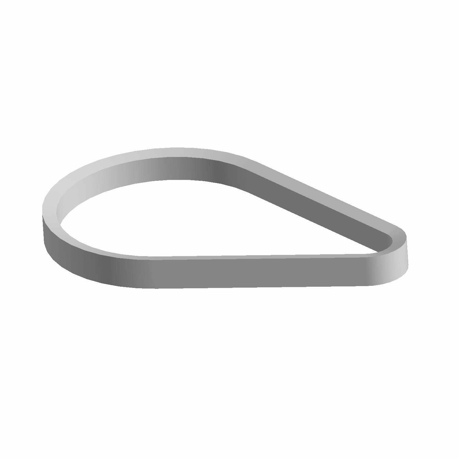 Polaris Sportsman ATV Drive Belt, for Specific Sportsman XP 1000 High Lifter Edition and Sportsman 850 High Lifter Edition Models, Genuine OEM, Runs Cooler, No Clutch Recalibration - 3211203