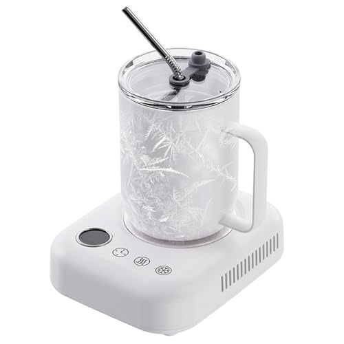 �u8����p��50��/70���g�[�v HANSHUMY �h�����N�z���_�[ �ƒ�p �J�b�v�N�[���[ �Ⓚ�J�b�v �ۗ�E�ۉ��� �y�b�g�{�g���E�ʑΉ� ���p 1-12H�莞 8H�I�[�g�I�t �~�j ���^ �É� �M�t�g �V���R�[���R�[�X�^�[�t��