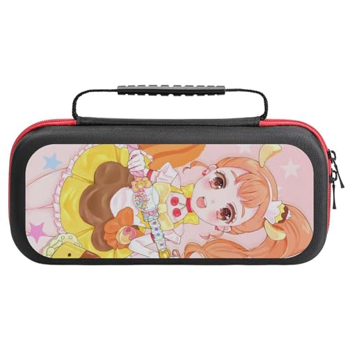 SwitchQ[@[obO vLA (350) Switch XCb`P[X [obO [ یJo[ ho h ϏՌ Sʕی^ y ^ѕ֗ Q[J[h܂20܂One Size