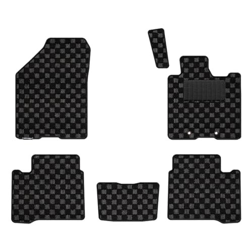 Hotfield XYL ݊i V^ XCtg SWIFT ZCn ZDn 2023N12`Ή tA}bg MT `FbNubN