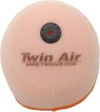 Twin Air Dual Stage Foam Air Filter (151112)