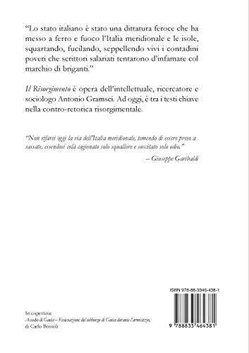 Il Risorgimento - 2
