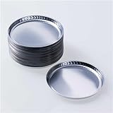 Mettler Toledo Filtre anti poussière HX/HS pour Mettler Toledo Moisture Balance 30020838