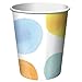 Baby Me Cups (8 ct) (8 per package)