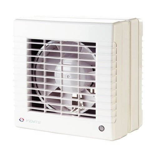Preisvergleich Produktbild Fensterventilator Vents 150 MAO1