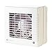 Produktbild Fensterventilator Vents 150 MAO1