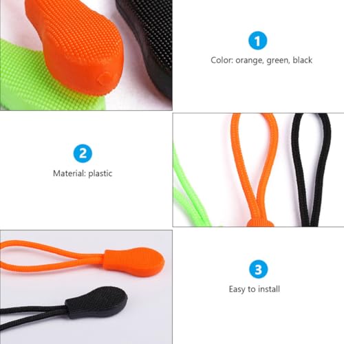Vignette produit