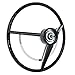 Speedway RP20018 61-70 F100 / 60-63 Falcon 15 In Steering Wheel