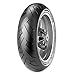 Produktbild Pirelli 1429700-190/50/R17 73W - E/C/73dB - Ganzjahresreifen